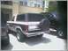 1981 Ford Bronco